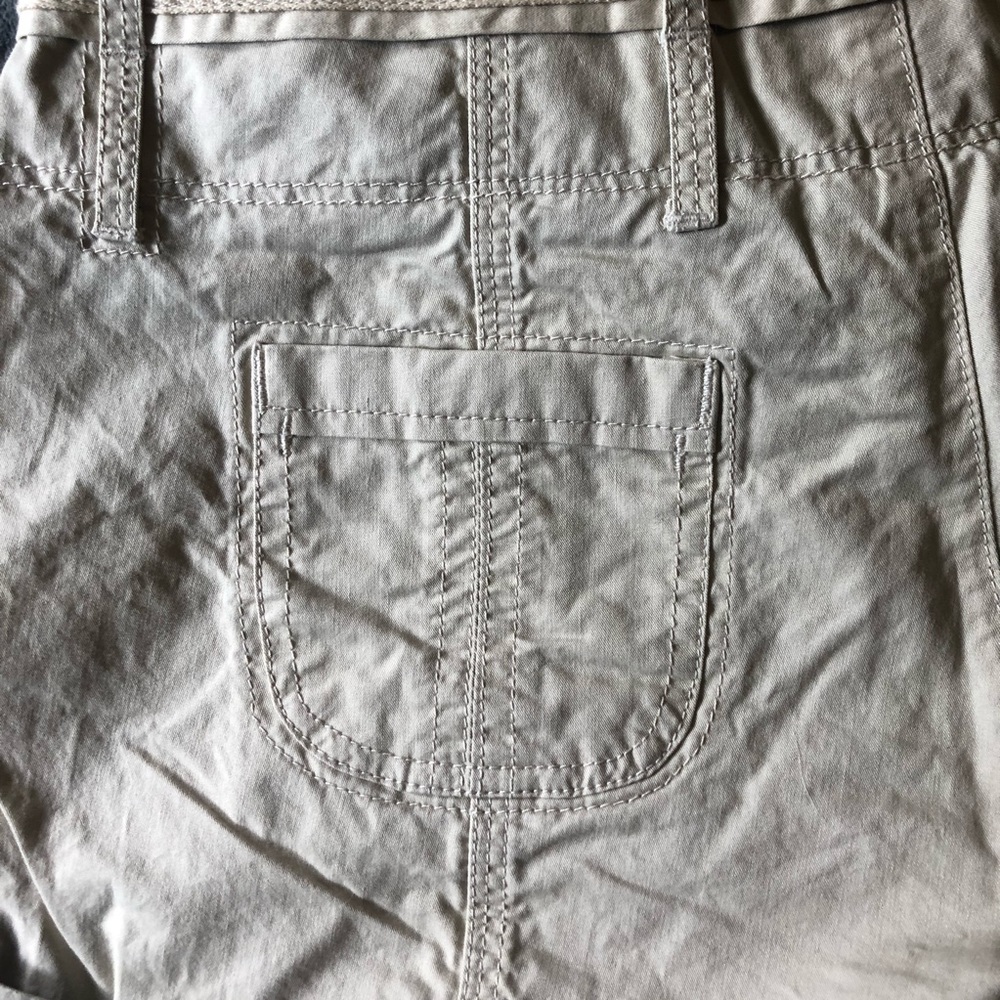 3xPairs of Shorts - Picture 7 of 7
